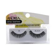 Andrea Eyelashes