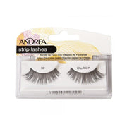 Andrea Eyelashes