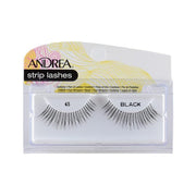 Andrea Eyelashes