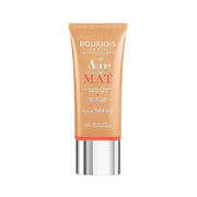 Bourjois Air Matt Foundation