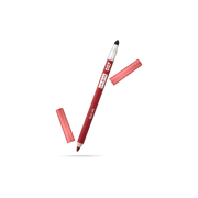 Pupa Milano True Lips Lip-liner