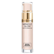 Max Factor Miracle Glow Universal Highlighter
