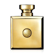 Versace Oud Oriental Eau de Parfum 100 ML