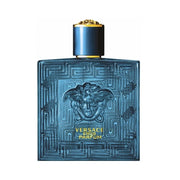 Versace Eros Homme Parfum 100 ML