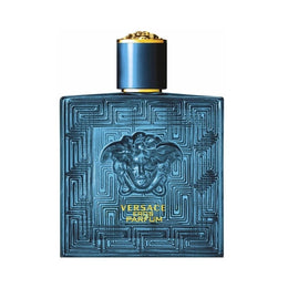 Versace Eros Homme Parfum 100 ML