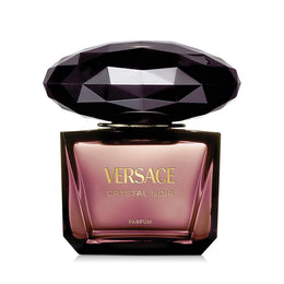 Versace Crystal Noir Parfum