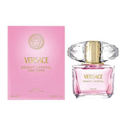 Versace Bright Crystal Parfum