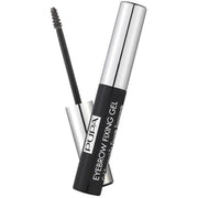 Pupa Milano Eyebrow Fixing Gel Transparent Eyebrow
