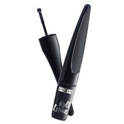 Pupa Milano Roll Liner Extra Black
