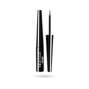Pupa Milano Made to Last Eyeliner