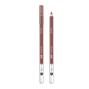 Pupa Milano True Lips Lip-liner