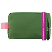 Pupa Milano Kit Vamp Lash Extender