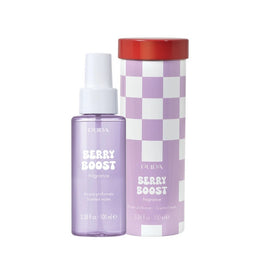 Pupa Milano Acqua Prof.Happy Box
