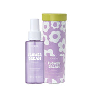 Pupa Milano Acqua Prof.Happy Box