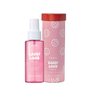 Pupa Milano Acqua Prof.Happy Box