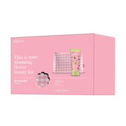 Pupa Milano Latte Corpo Let's Bloom Wildfield