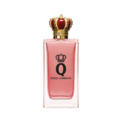 Dolce & Gabbana Q Intense Eau de Parfum