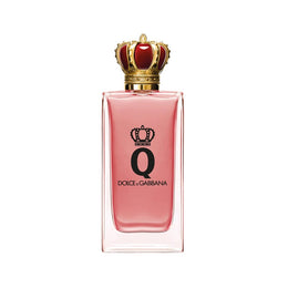 Dolce & Gabbana Q Intense Eau de Parfum