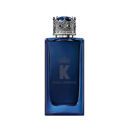 Dolce & Gabbana K Men's Intense Eau De Parfum