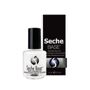 Seche Vite Base Coat