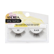 Andrea Eyelashes