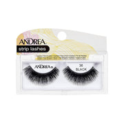 Andrea Eyelashes