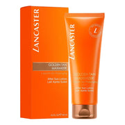 Lancaster Golden Tan Maximizer After-Sun Lotion