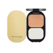 Max Factor Facefinity Compact Powder