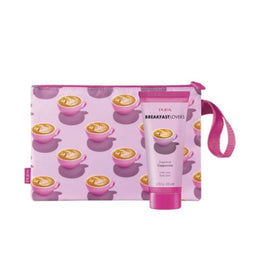 Pupa Milano Breakfast Lovers Body Milk
