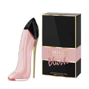 Carolina Herrera Good Girl Blush Eau De Parfum