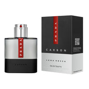Prada Luna Rossa Carbon Eau De Toilette