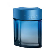 Tous Man Sport Eau De Toilette