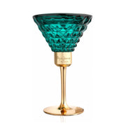 Pepe Jeans Celebrate for Her Eau de Parfum