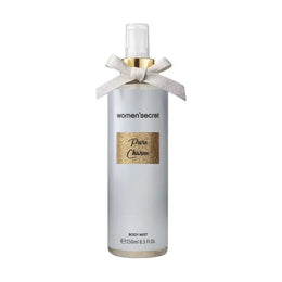 Women'Secret Pure Charm Body Mist 250 ML