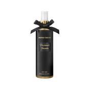 Women'Secret  Passionate Treasure Body Mist 250 ML