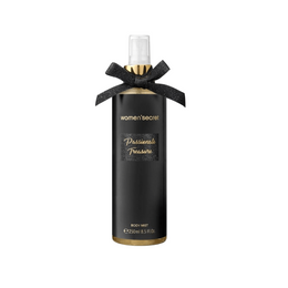 Women'Secret  Passionate Treasure Body Mist 250 ML
