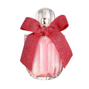 Women'Secret Rouge Seduction Eau De Parfum 100 ML