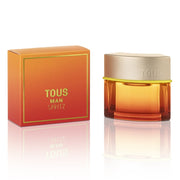 Tous Man Spritz Eau De Toilette