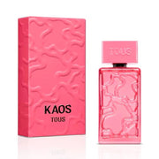 Tous Kaos Eau de Parfum