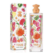 Tous Sorbet Garden Eau De Toilette
