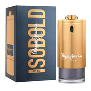 Pepe jeans SoBold Him Intense Eau De Parfum