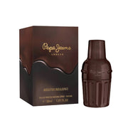 Pepe Jeans Addictive Indulgence Eau de Parfum For Him