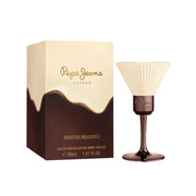 Pepe Jeans Addictive Indulgence Eau de Parfum For Her