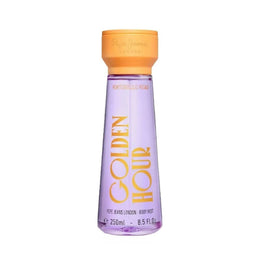 Pepe Jeans Portobello Golden Hour Body Mist 250ML