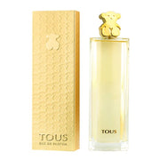 Tous Tous Eau De Parfum