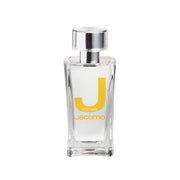 Jacomo J de Jacomo For her Eau De Toilette 100 ML