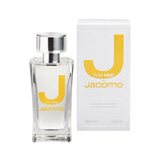 Jacomo J de Jacomo For her Eau De Toilette 100 ML