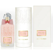 Rasasi Eshq All Over Spray Alcohol Free 100ML