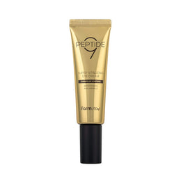 Farm Stay Peptide 9 Super Vitalizing Eye Cream 50ml