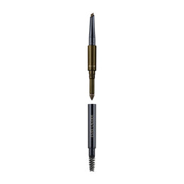 Estée Lauder The Brow Multi-Tasker